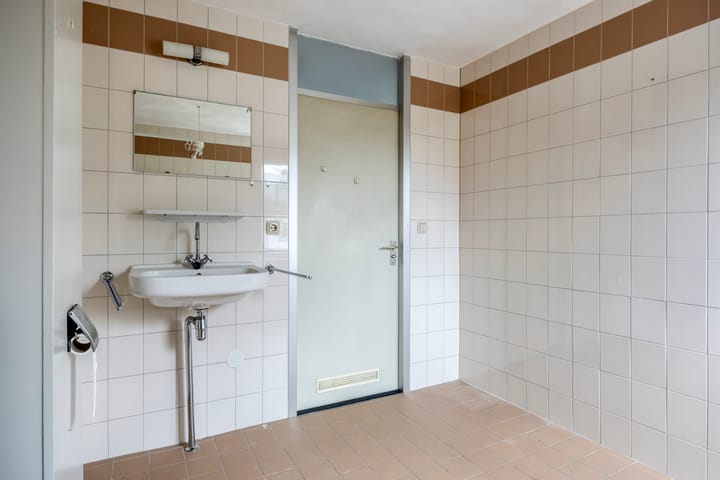 Foto 24 van Oldengaarde 38