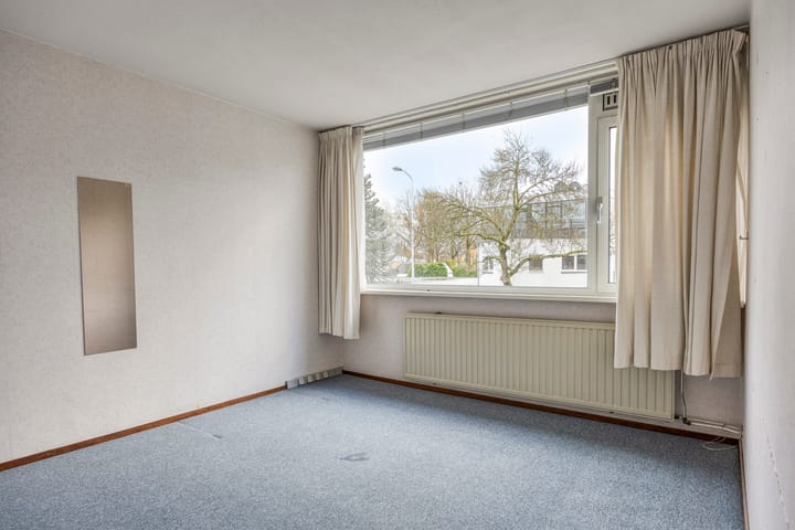 Foto 25 van Oldengaarde 38