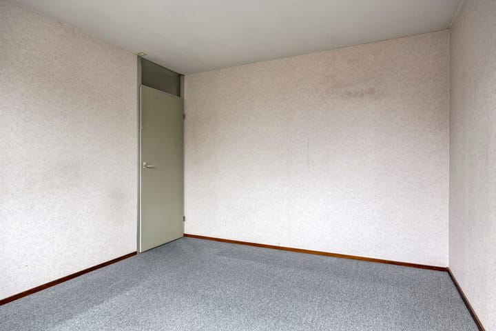 Foto 26 van Oldengaarde 38