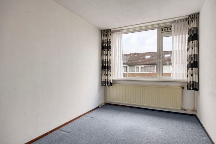 Foto 27 van Oldengaarde 38