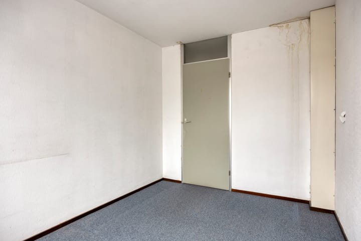 Foto 28 van Oldengaarde 38