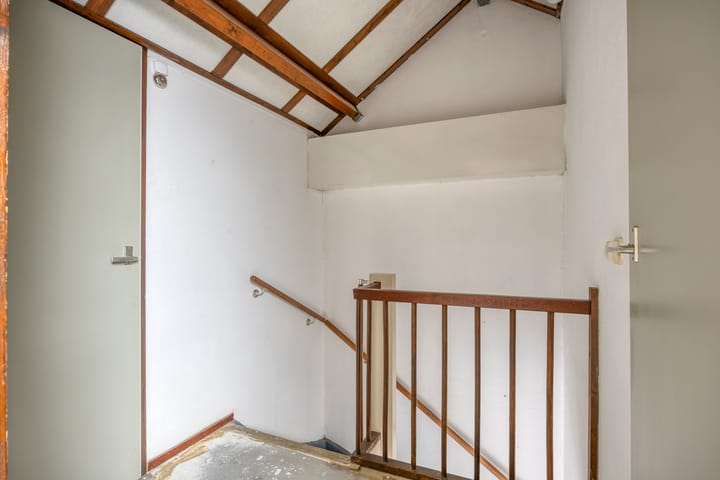 Foto 29 van Oldengaarde 38