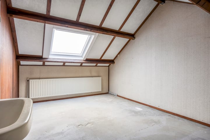 Foto 30 van Oldengaarde 38