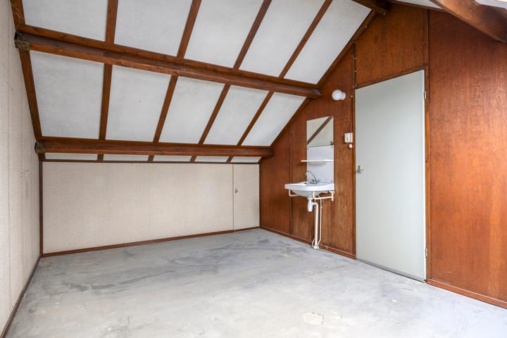 Foto 31 van Oldengaarde 38