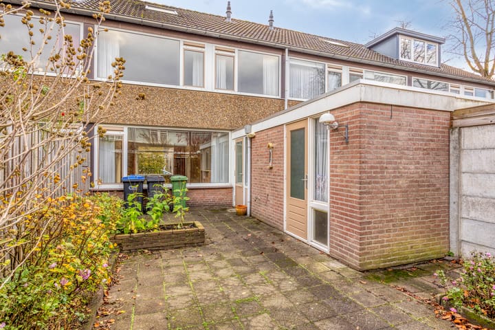 Foto 34 van Oldengaarde 38