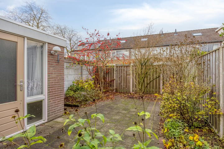 Foto 35 van Oldengaarde 38