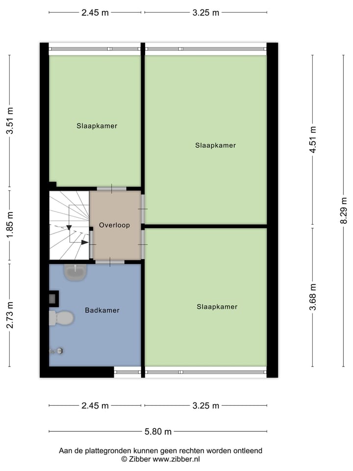 Foto 38 van Oldengaarde 38