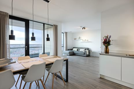 Torenallee 69-074 tertiary image