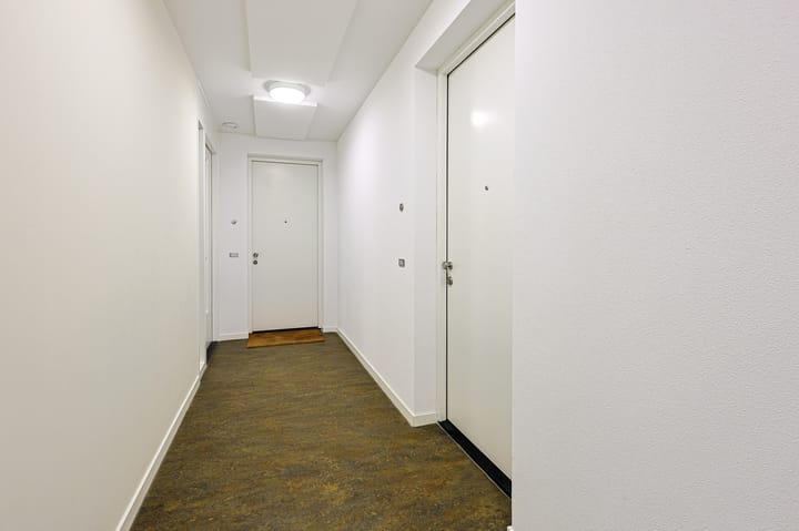 Foto 10 van Torenallee 69-074