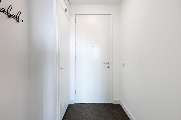 Foto 11 van Torenallee 69-074