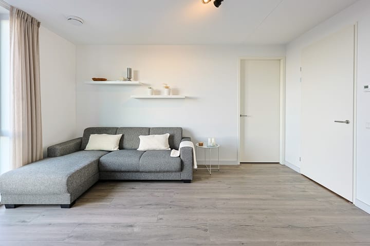 Foto 14 van Torenallee 69-074