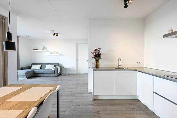 Foto 16 van Torenallee 69-074