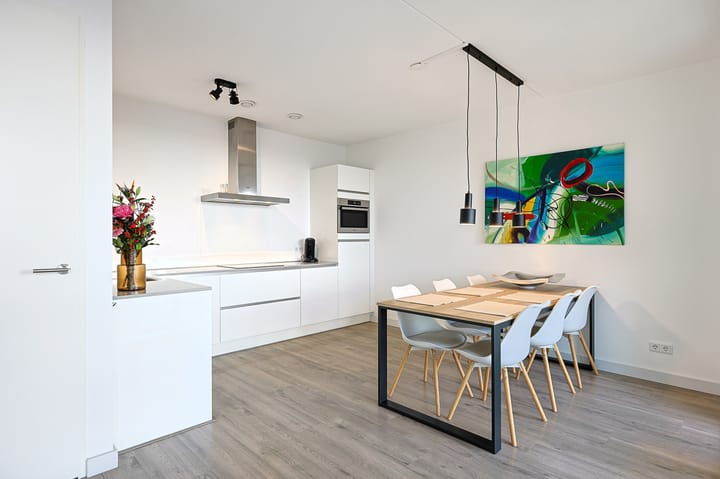 Foto 19 van Torenallee 69-074