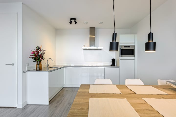 Foto 21 van Torenallee 69-074