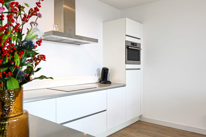 Foto 24 van Torenallee 69-074