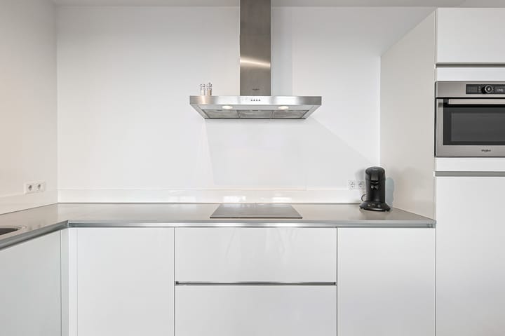 Foto 25 van Torenallee 69-074