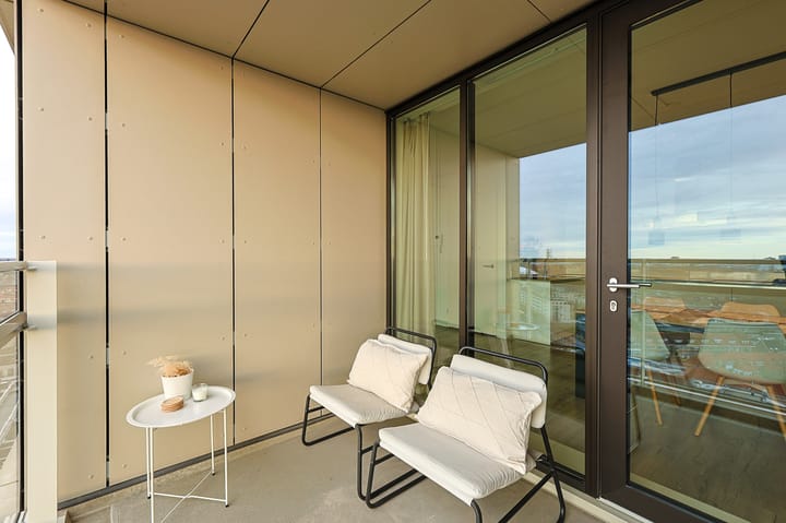 Foto 26 van Torenallee 69-074