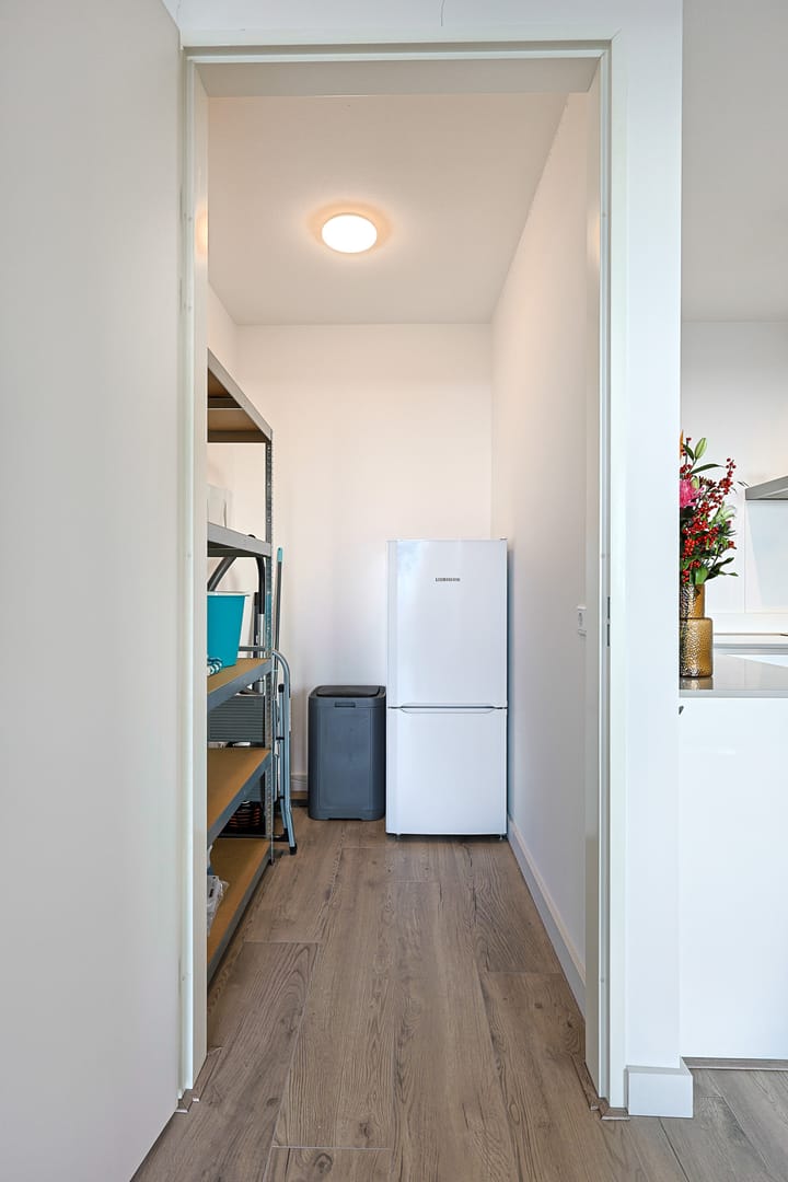 Foto 29 van Torenallee 69-074