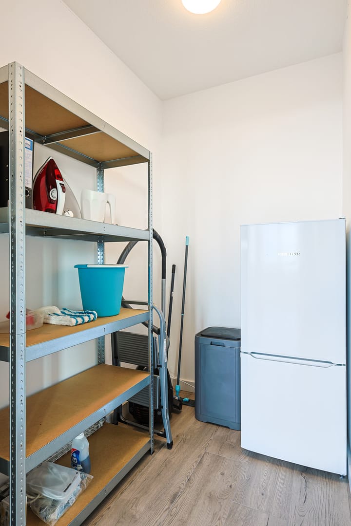 Foto 30 van Torenallee 69-074