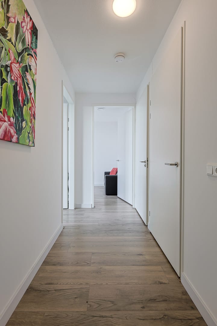 Foto 31 van Torenallee 69-074