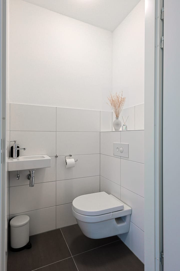 Foto 32 van Torenallee 69-074