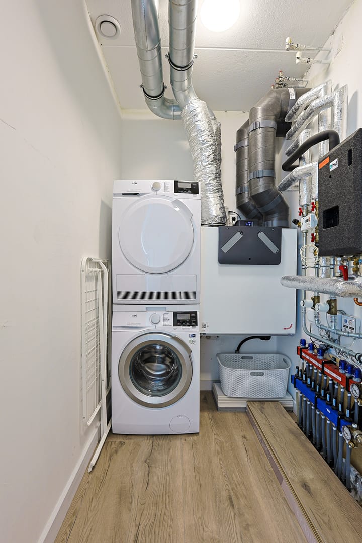 Foto 33 van Torenallee 69-074