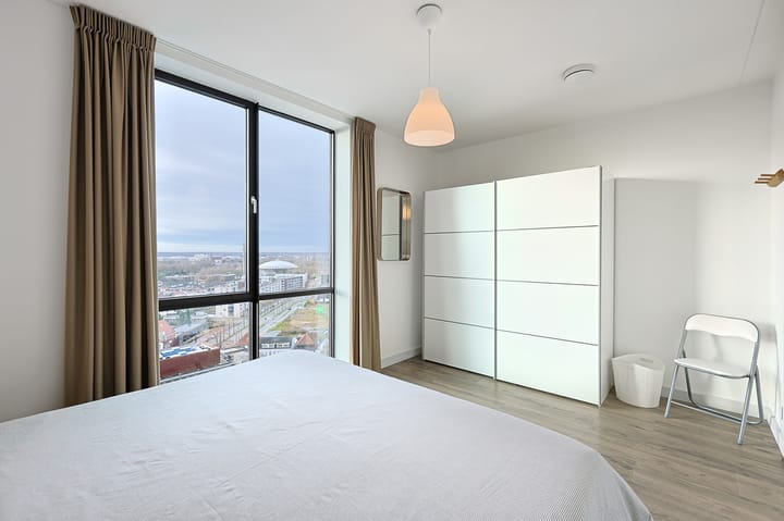 Foto 35 van Torenallee 69-074