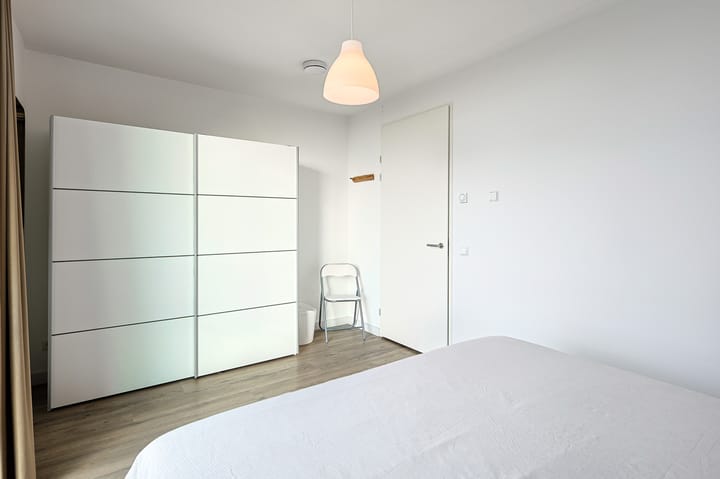 Foto 36 van Torenallee 69-074