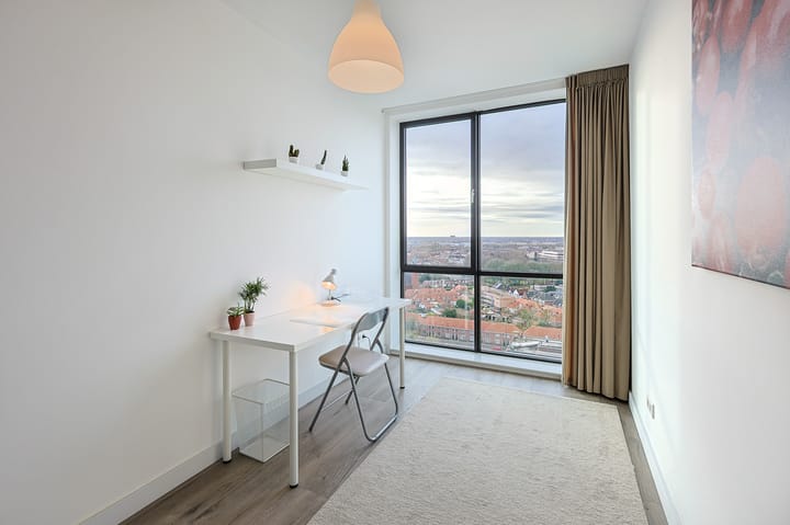 Foto 38 van Torenallee 69-074