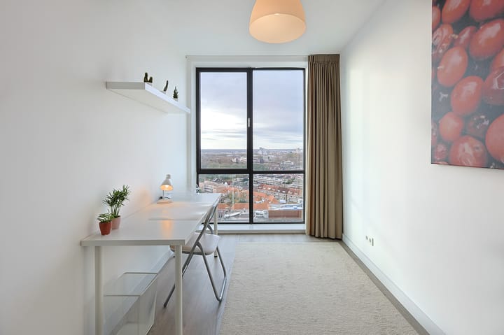 Foto 39 van Torenallee 69-074