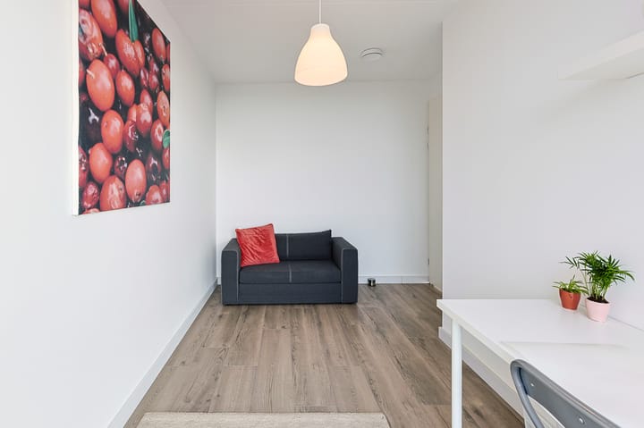 Foto 41 van Torenallee 69-074