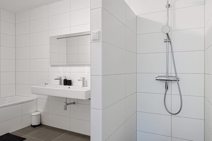 Foto 42 van Torenallee 69-074