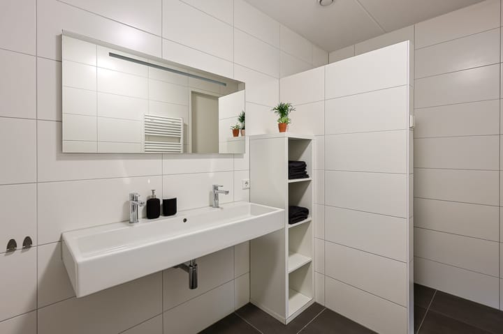 Foto 43 van Torenallee 69-074