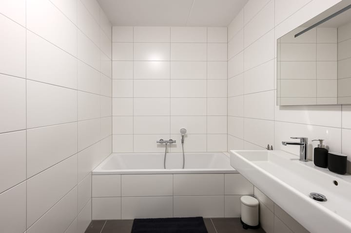 Foto 44 van Torenallee 69-074