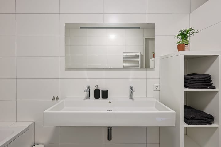 Foto 45 van Torenallee 69-074