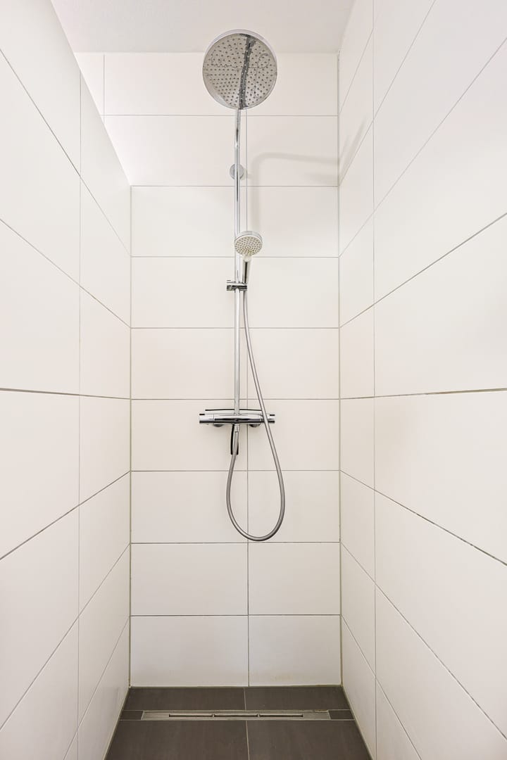 Foto 46 van Torenallee 69-074