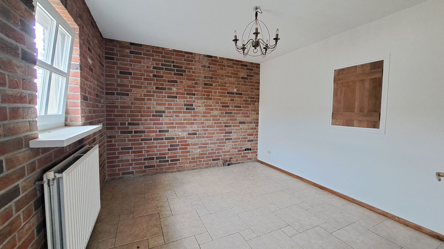 Photo 4 of Loverensedijk 3-A