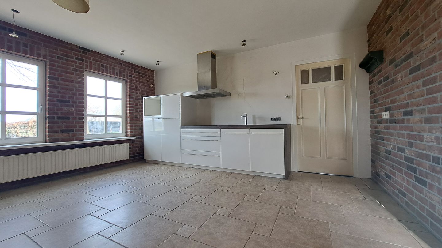 Photo 5 of Loverensedijk 3-A