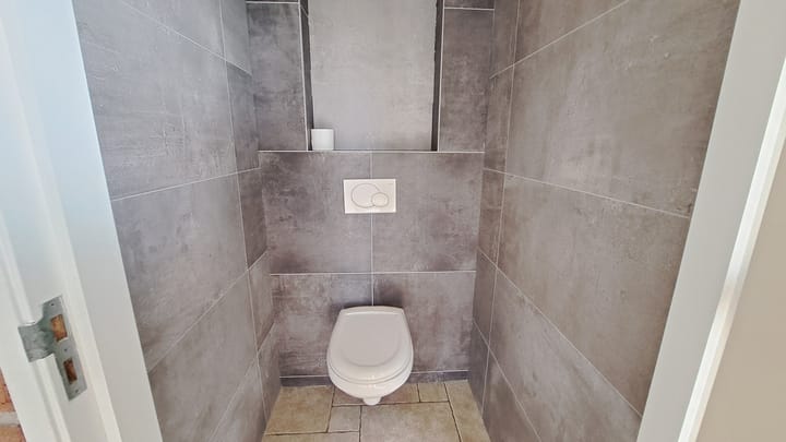 Foto 10 van Loverensedijk 3-A