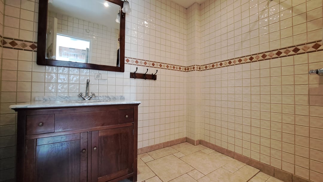 Photo 11 of Loverensedijk 3-A