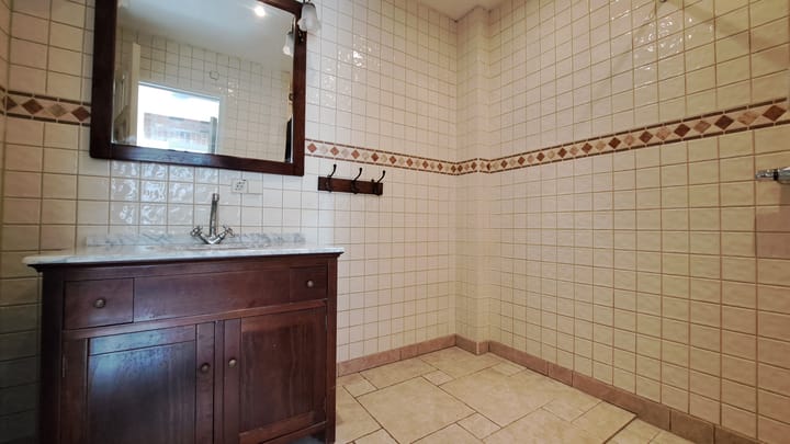 Foto 11 van Loverensedijk 3-A