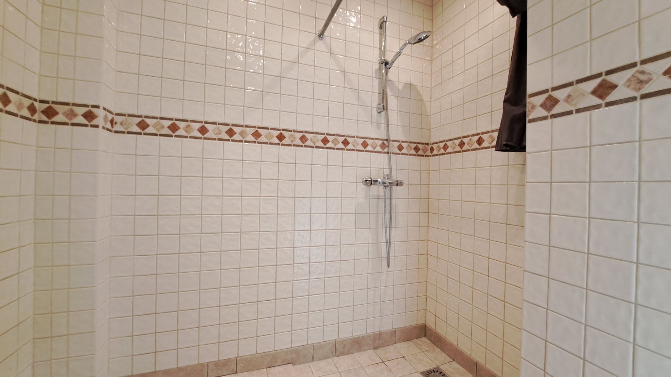 Photo 12 of Loverensedijk 3-A