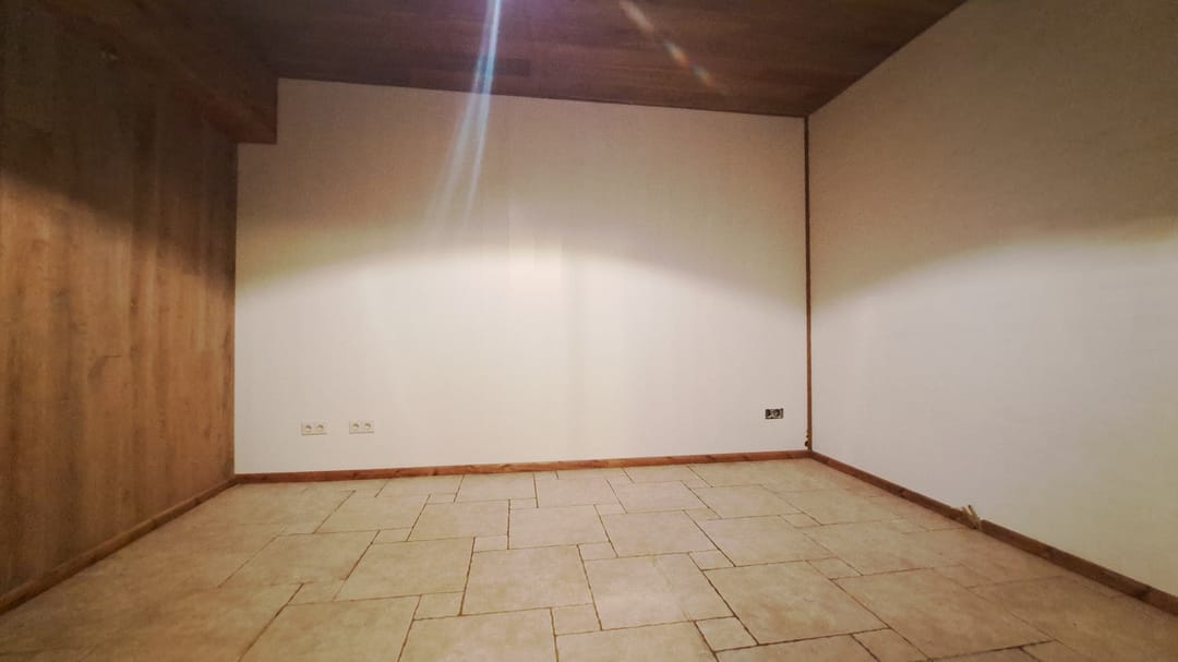 Photo 13 of Loverensedijk 3-A