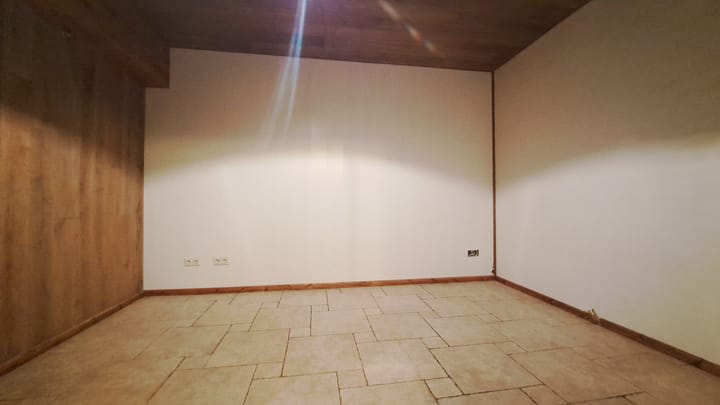 Foto 13 van Loverensedijk 3-A