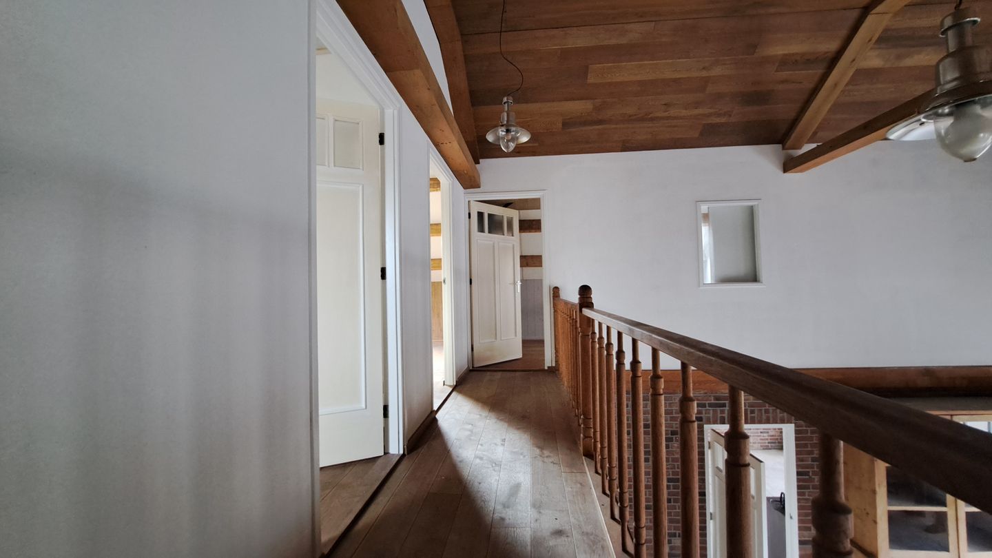 Photo 14 of Loverensedijk 3-A