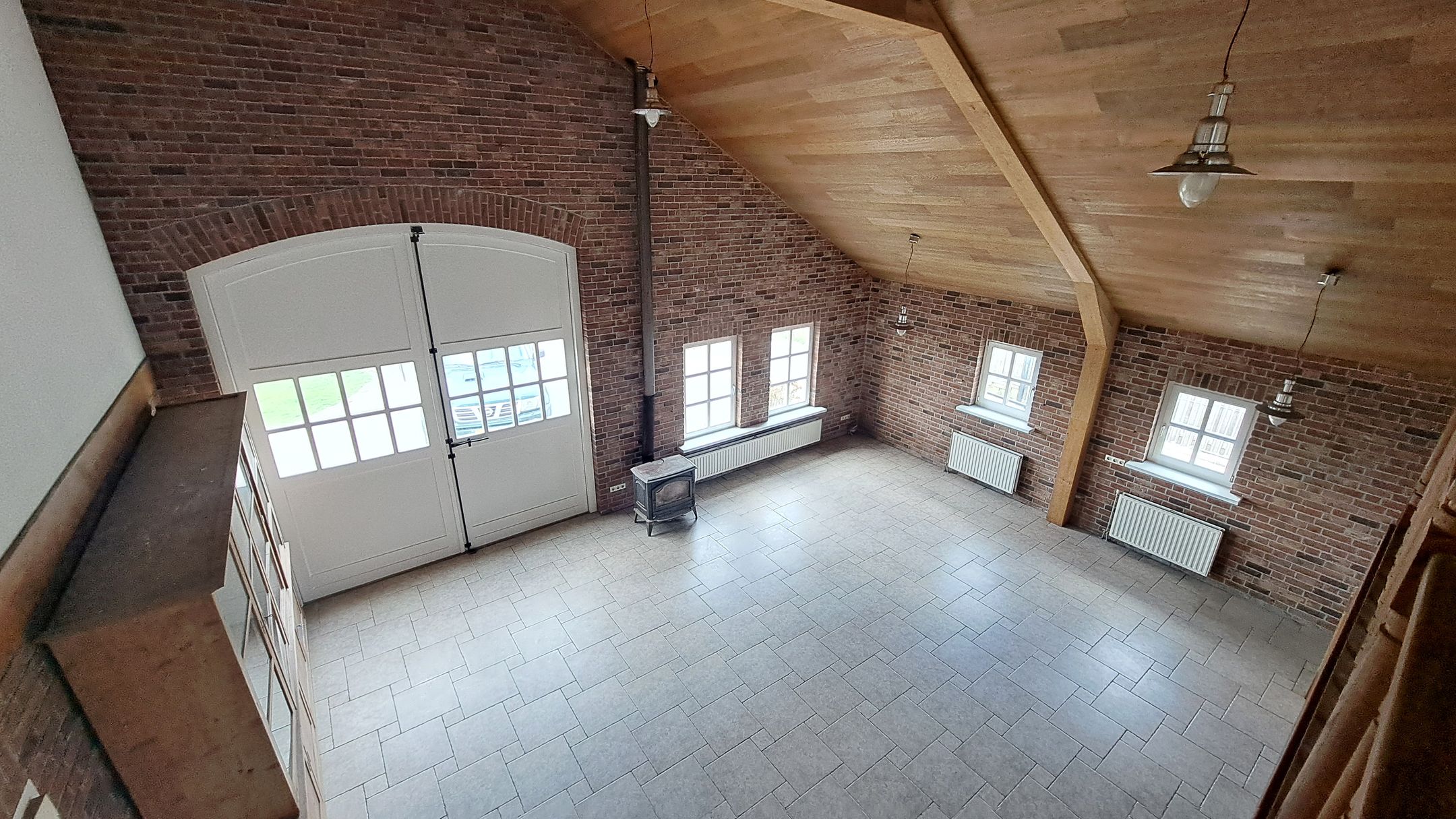 Photo 15 of Loverensedijk 3-A