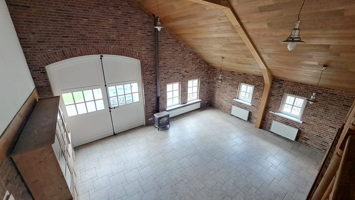 Foto 15 van Loverensedijk 3-A