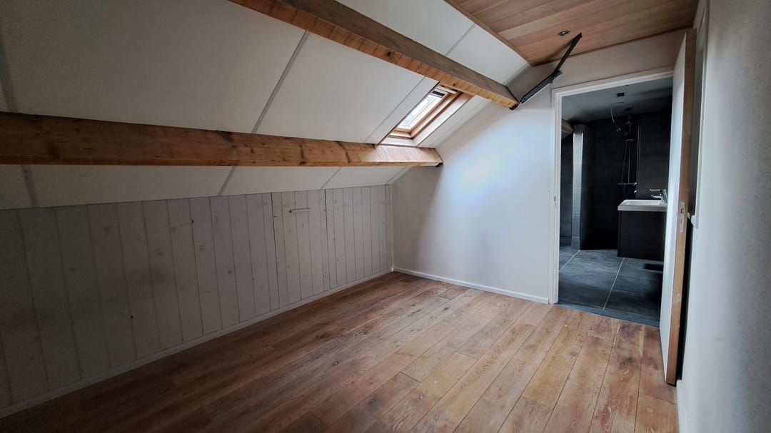 Photo 16 of Loverensedijk 3-A