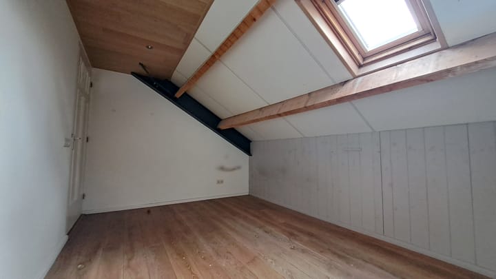 Foto 17 van Loverensedijk 3-A