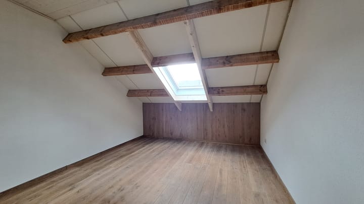 Foto 18 van Loverensedijk 3-A